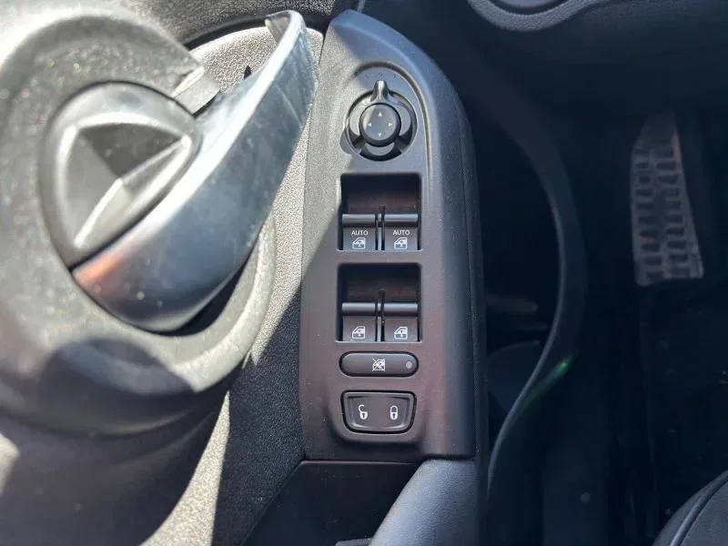 Fiat 500X *PROMO* 1.3 mjet 95cv foto 19
