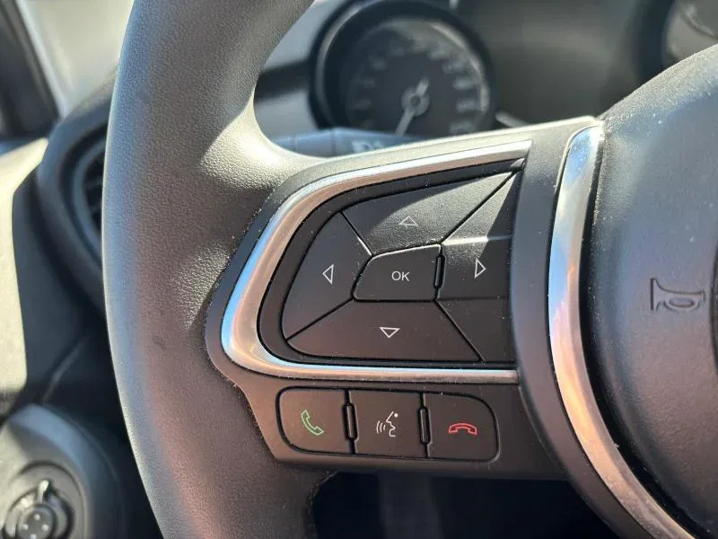 Fiat 500X *PROMO* 1.3 mjet 95cv foto 20