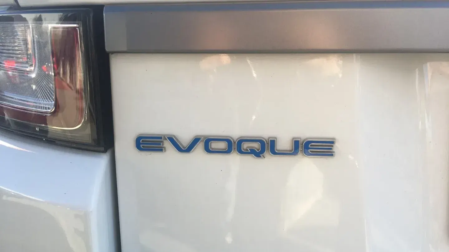 BMW 318d Gran Turismo Business aut.