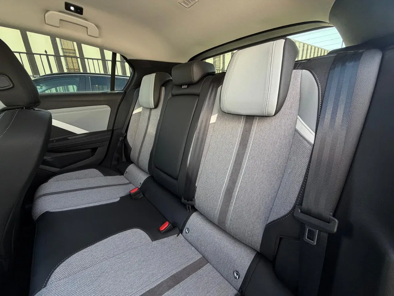 Opel Astra PROMO 1.5 Business Elegance s&s 130cv at8 foto 11