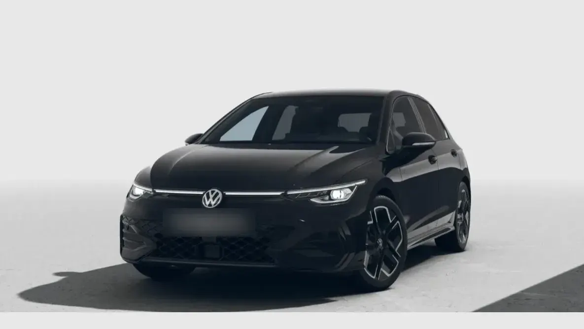Volkswagen Golf 2.0 TDI 150 CV DSG SCR R-Line Plus DIESEL KM0