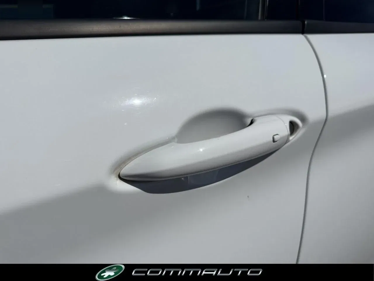 Alfa Romeo Stelvio 2.2 Turbodiesel 190 CV AT8 Q4 Sprint foto 9