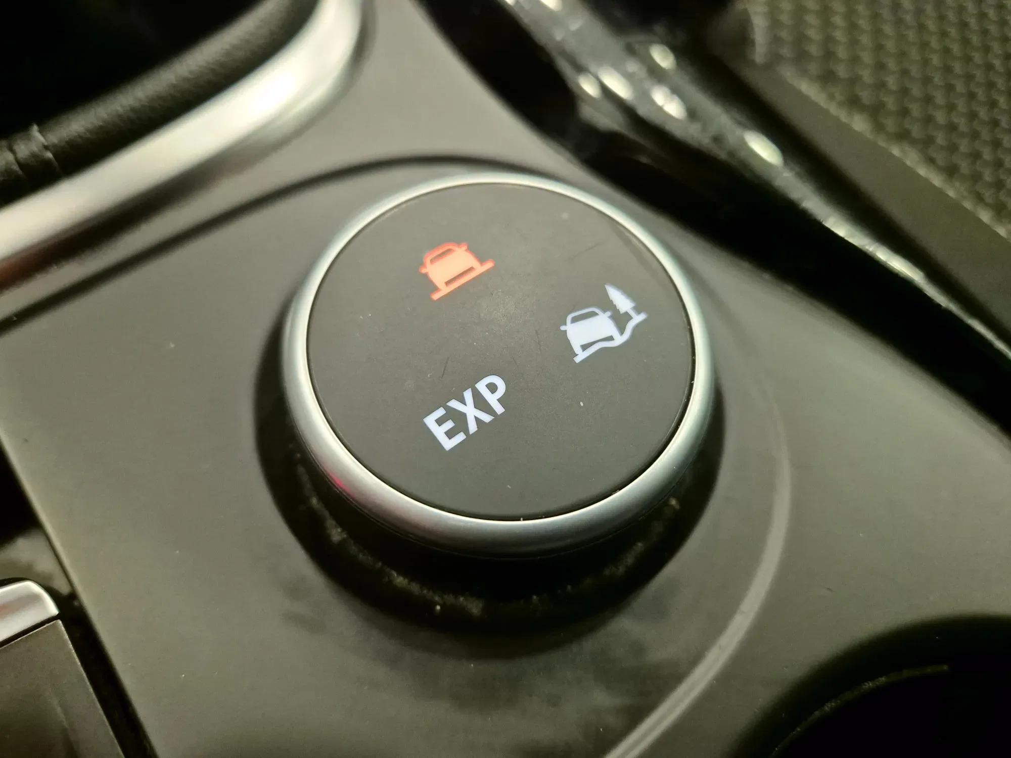 Renault Kadjar 1.5 blue dci Business 115cv N1 - NEOPATENTATI - Cam foto 34