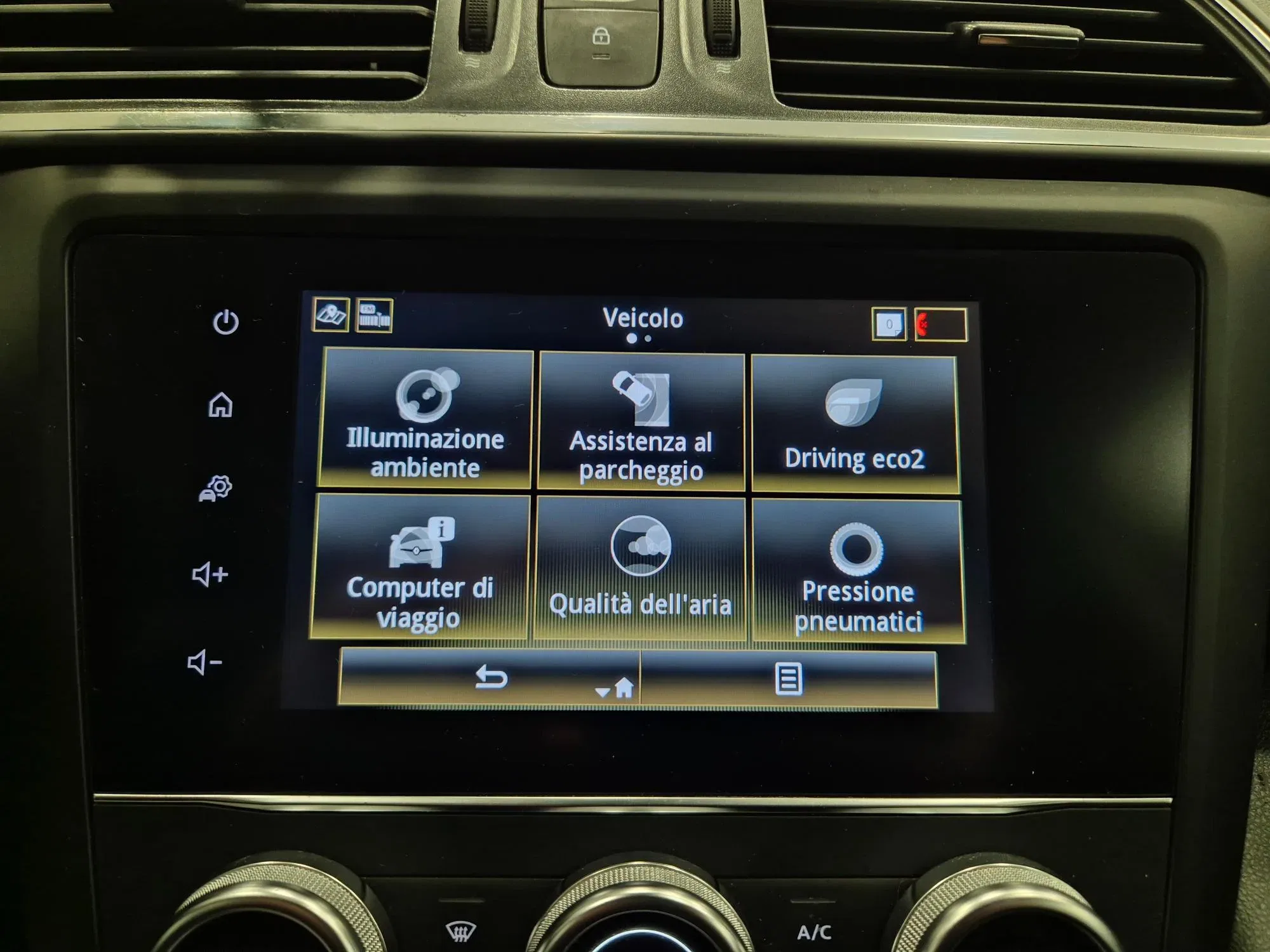 Renault Kadjar 1.5 blue dci Business 115cv N1 - NEOPATENTATI - Cam foto 29