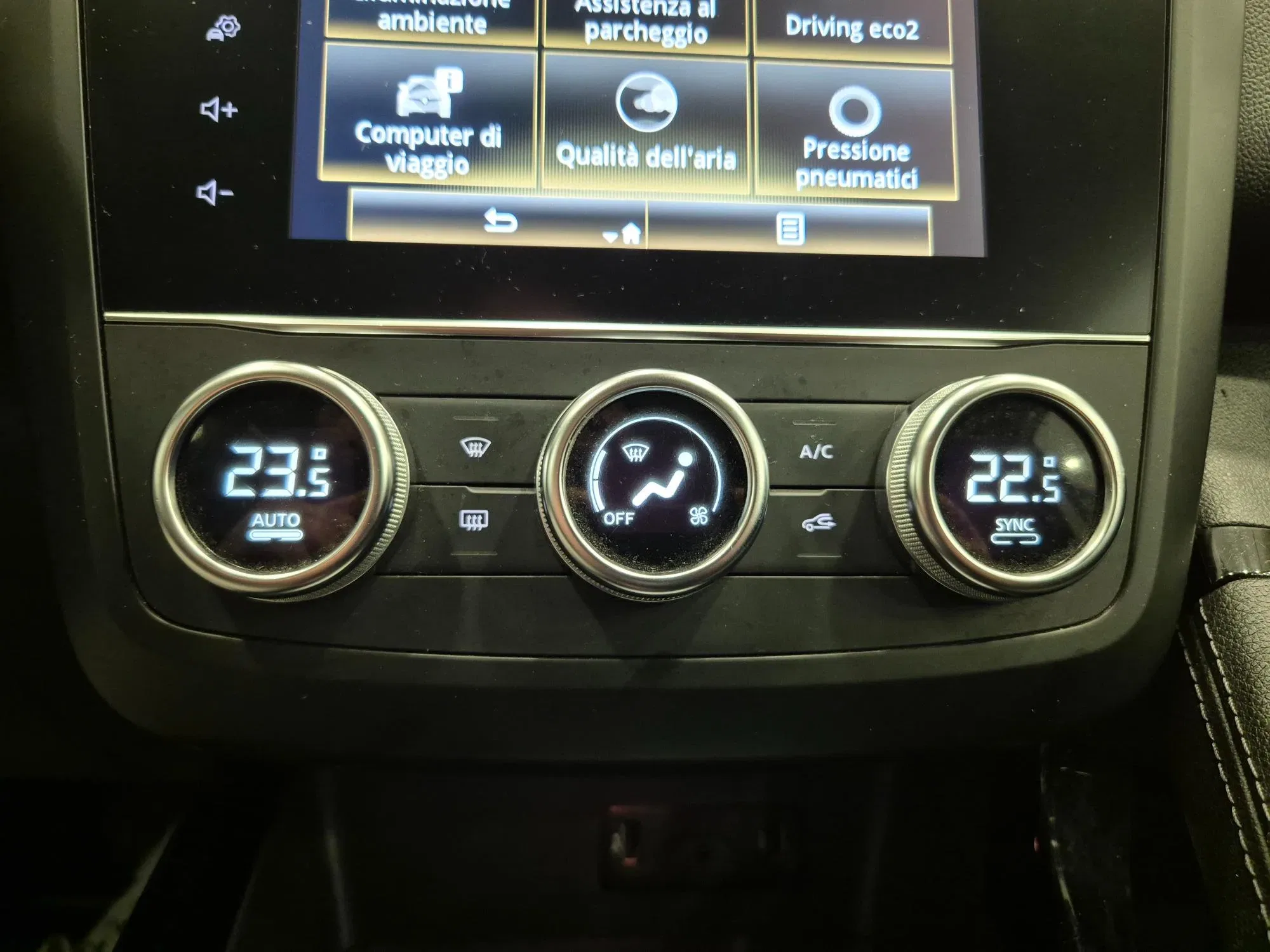 Renault Kadjar 1.5 blue dci Business 115cv N1 - NEOPATENTATI - Cam foto 31