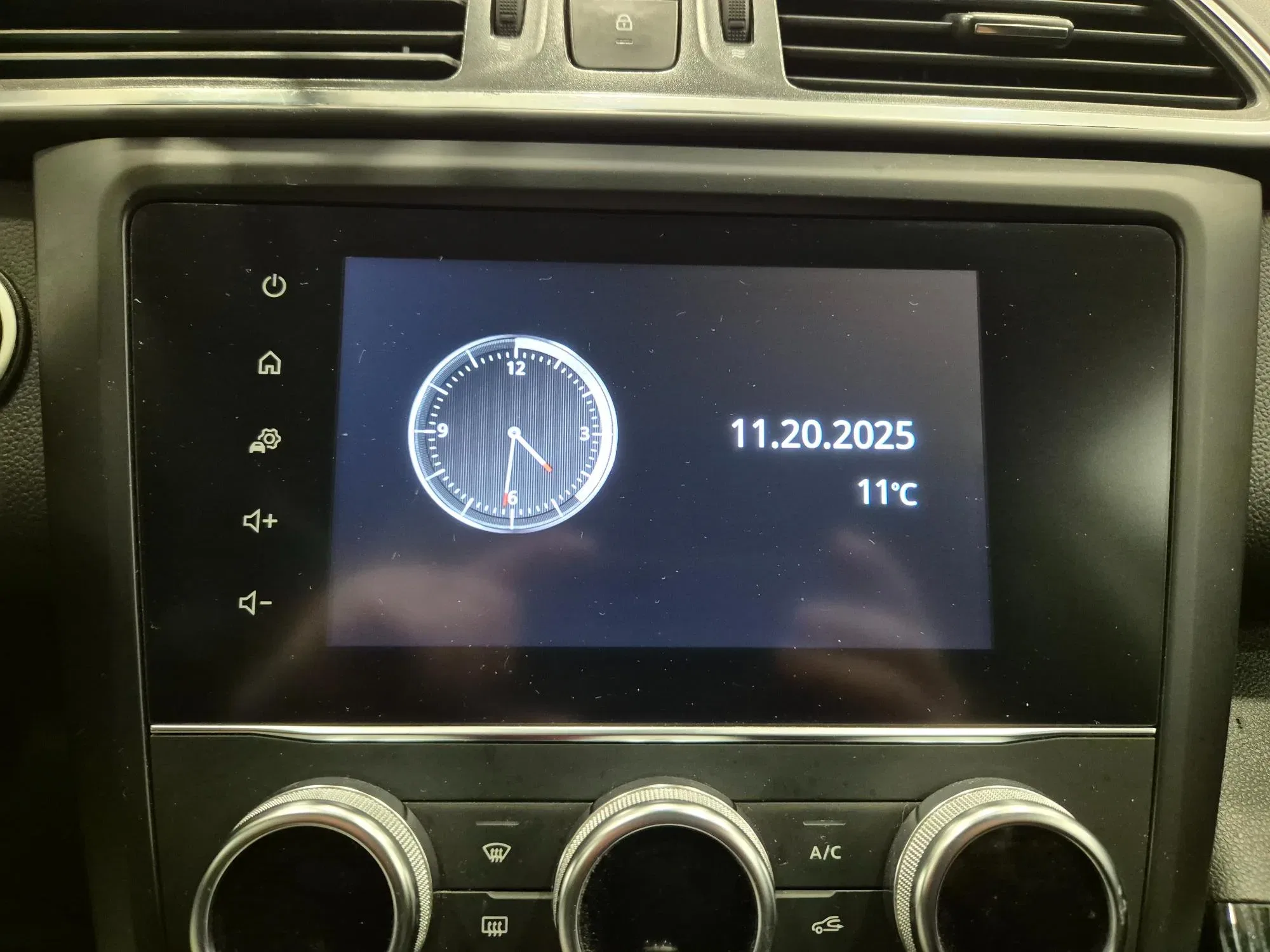 Renault Kadjar 1.5 blue dci Business 115cv N1 - NEOPATENTATI - Cam foto 30