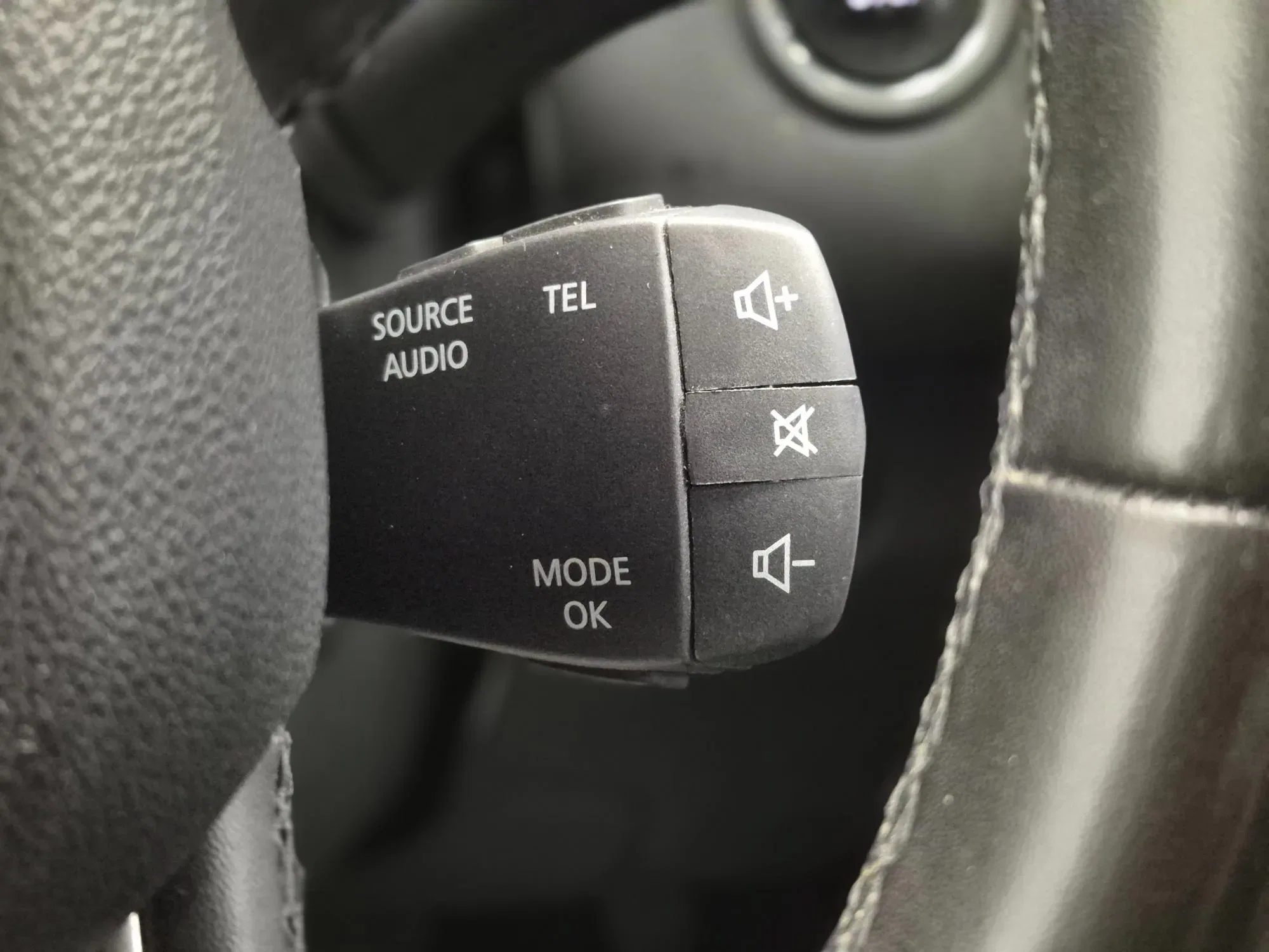 Renault Kadjar 1.5 blue dci Business 115cv N1 - NEOPATENTATI - Cam foto 19
