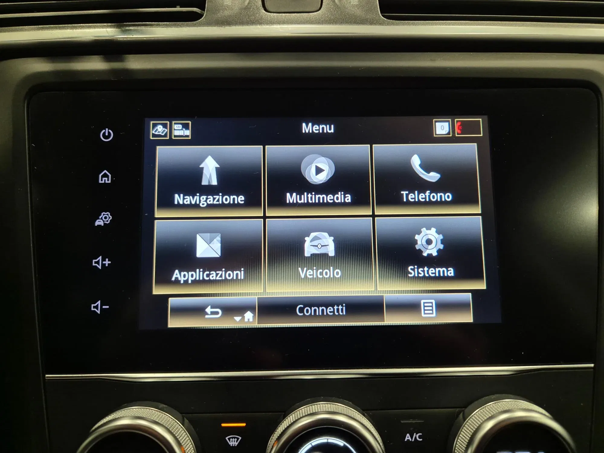 Renault Kadjar 1.5 blue dci Business 115cv N1 - NEOPATENTATI - Cam foto 24