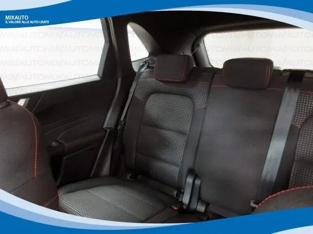 FORD Kuga 2.5 PHEV 225cv 2WD ST Line CVT EU6 foto 11