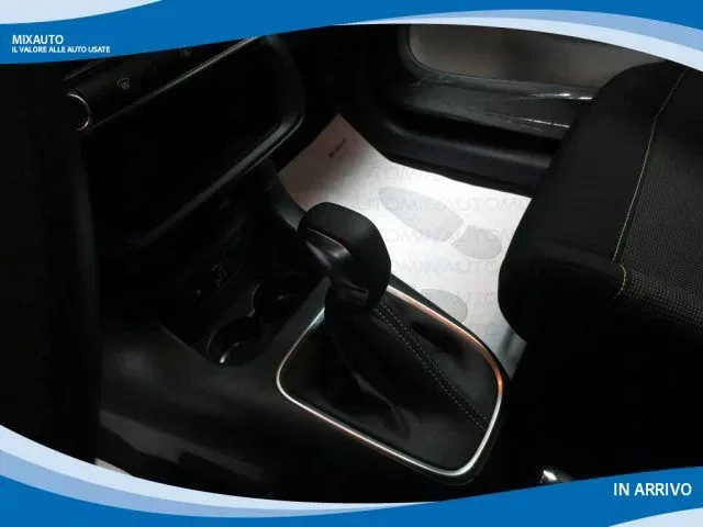 CITROEN C3 1.2 PureTech 110cv Max EAT6 EU6 foto 7