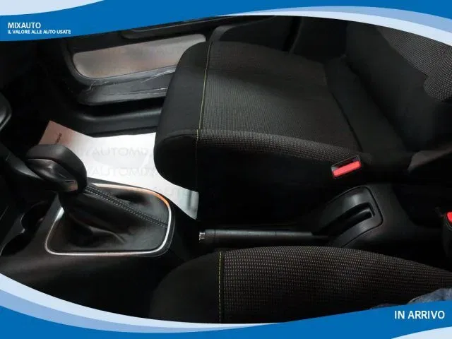 CITROEN C3 1.2 PureTech 110cv Max EAT6 EU6 foto 8