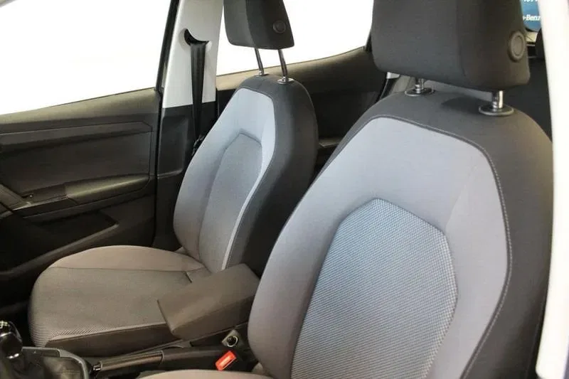 SEAT Arona 1.6 TDI 95 CV Style foto 8