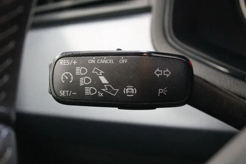 SEAT Arona 1.6 TDI 95 CV Style foto 13