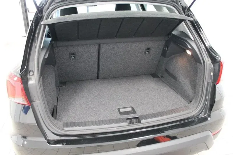 SEAT Arona 1.6 TDI 95 CV Style foto 31