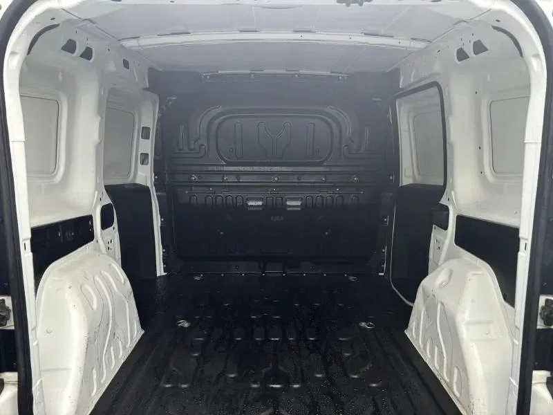 Fiat Doblo *PROMO* Doblò 1.6 MJT 105CV S&S PC-TN Cargo Lounge foto 6