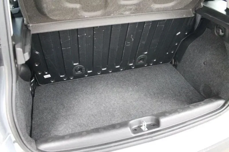 Fiat Panda 1.2 EasyPower Easy foto 20