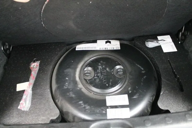 Fiat Panda 1.2 EasyPower Easy foto 21