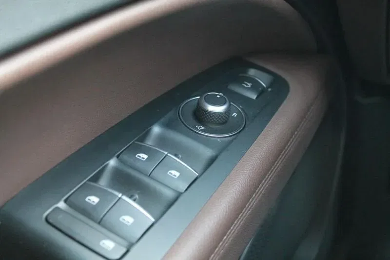 Alfa Romeo Stelvio 2.2 Turbodiesel 190 CV AT8 Q4 Executive foto 24