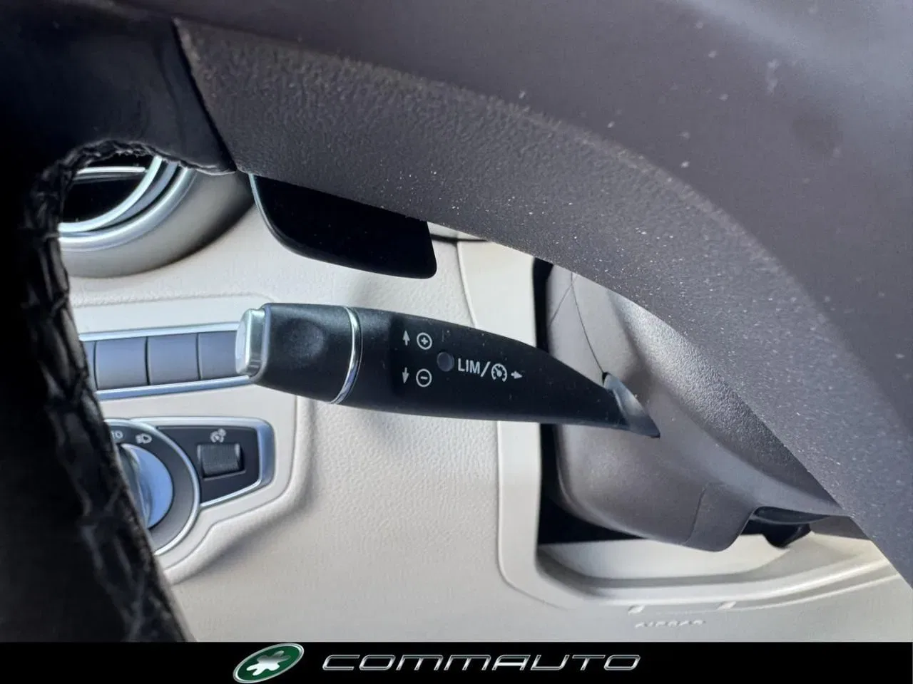 Mercedes-Benz GLC 250 d 4Matic Coupé Premium foto 18