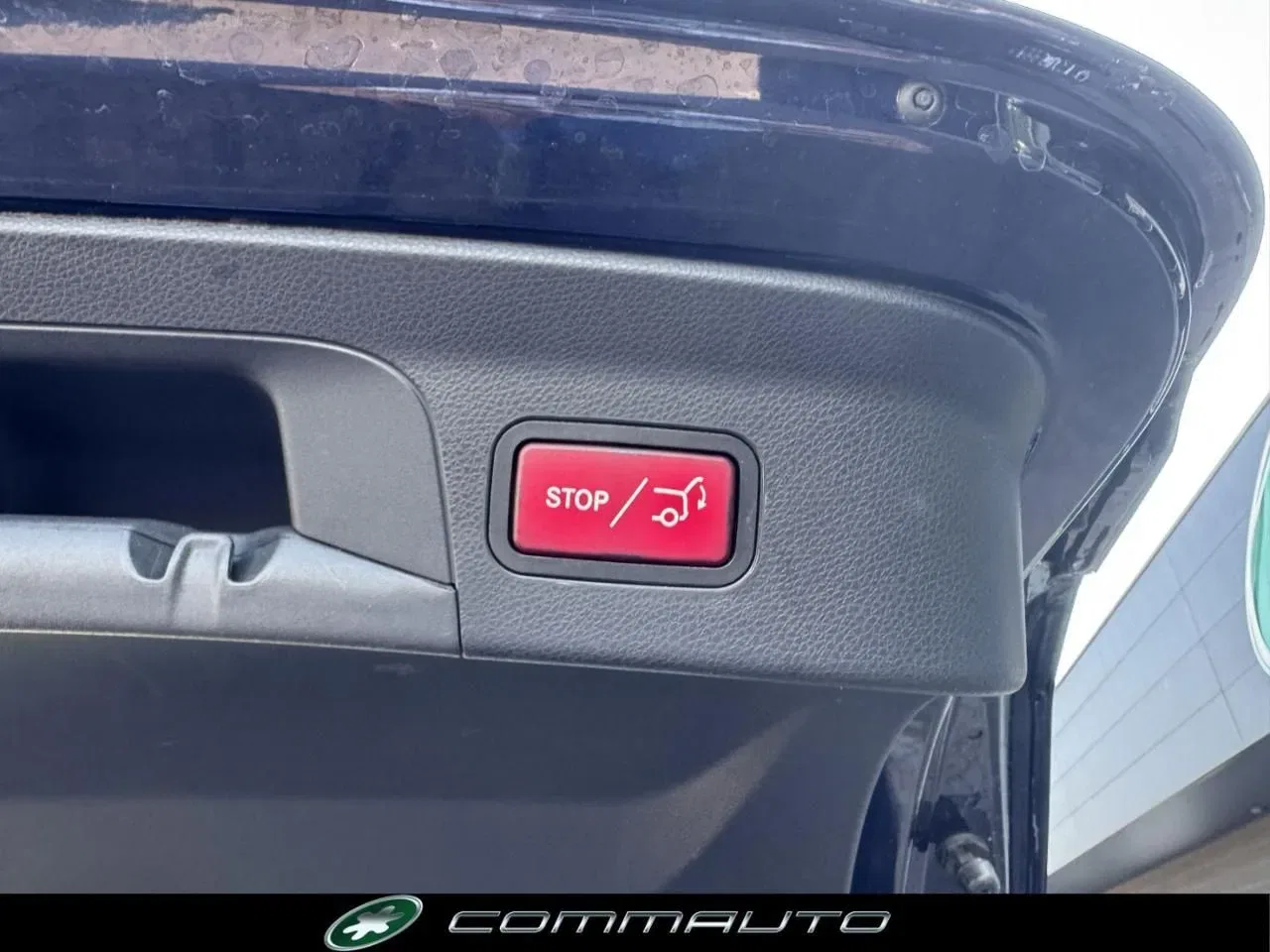 Mercedes-Benz GLC 250 d 4Matic Coupé Premium foto 30