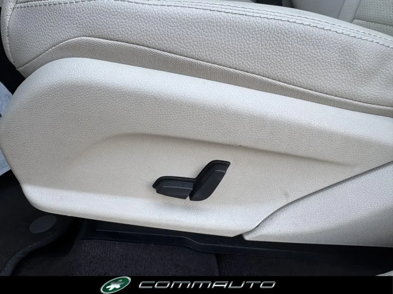 Mercedes-Benz GLC 250 d 4Matic Coupé Premium foto 13