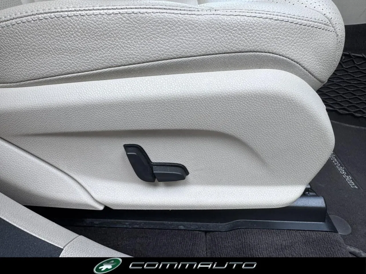 Mercedes-Benz GLC 250 d 4Matic Coupé Premium foto 28