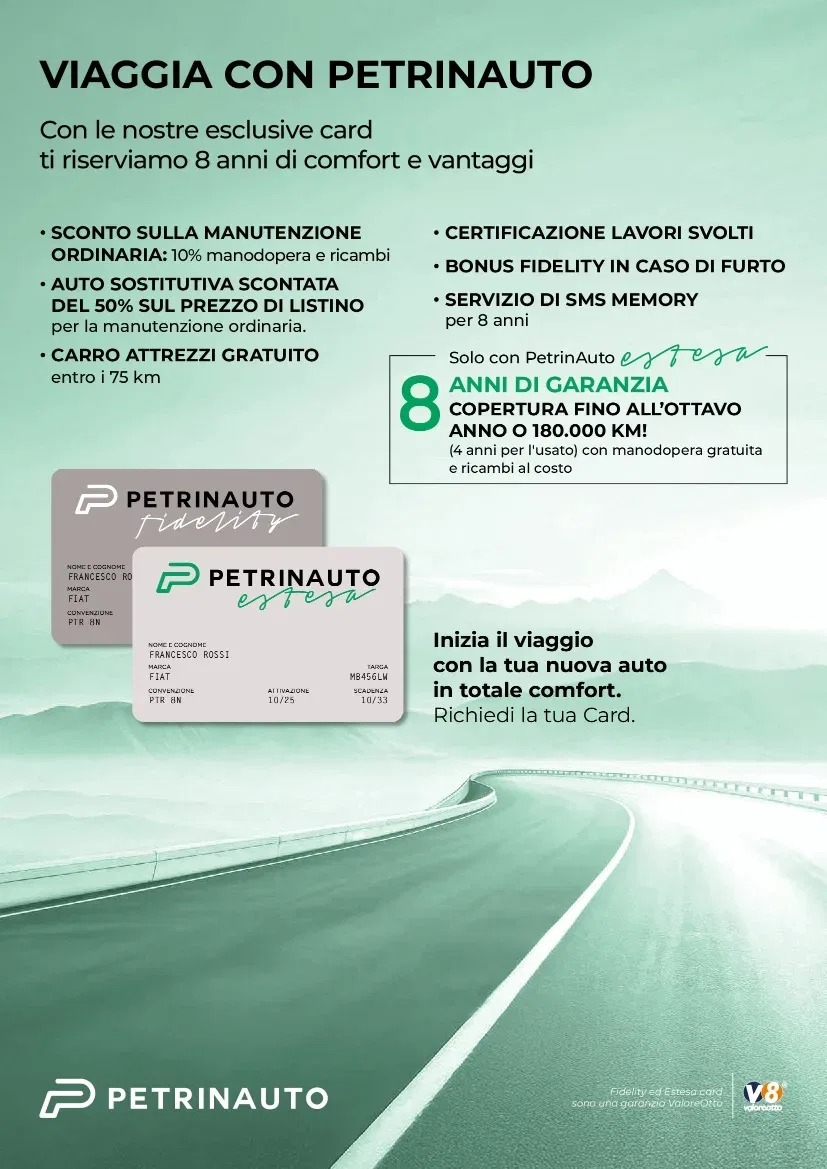 Jeep Renegade 1.5 turbo t4 mhev Altitude 2wd dct Km Zero Nazionale foto 28