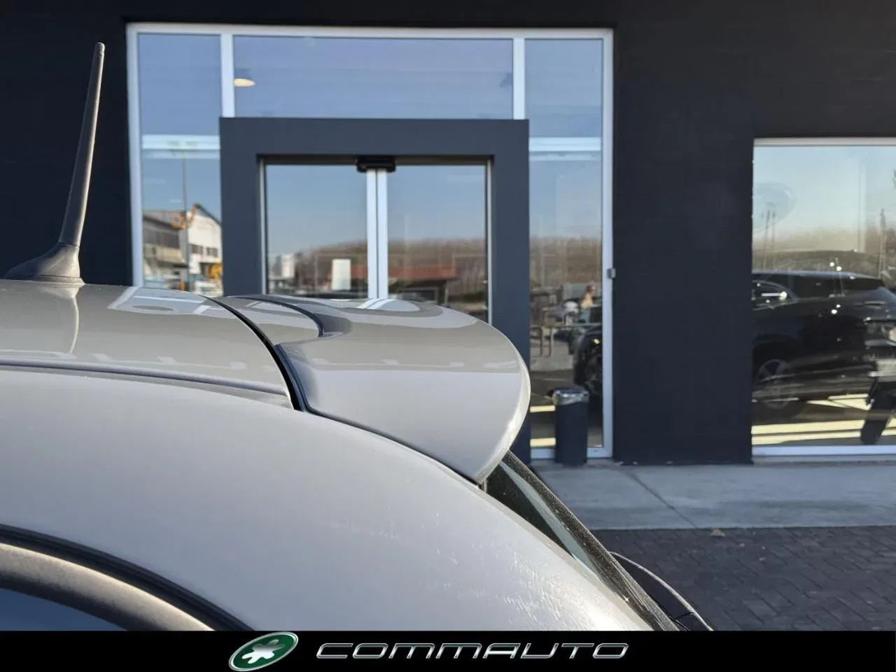 Fiat 500 1.2 "S" foto 9