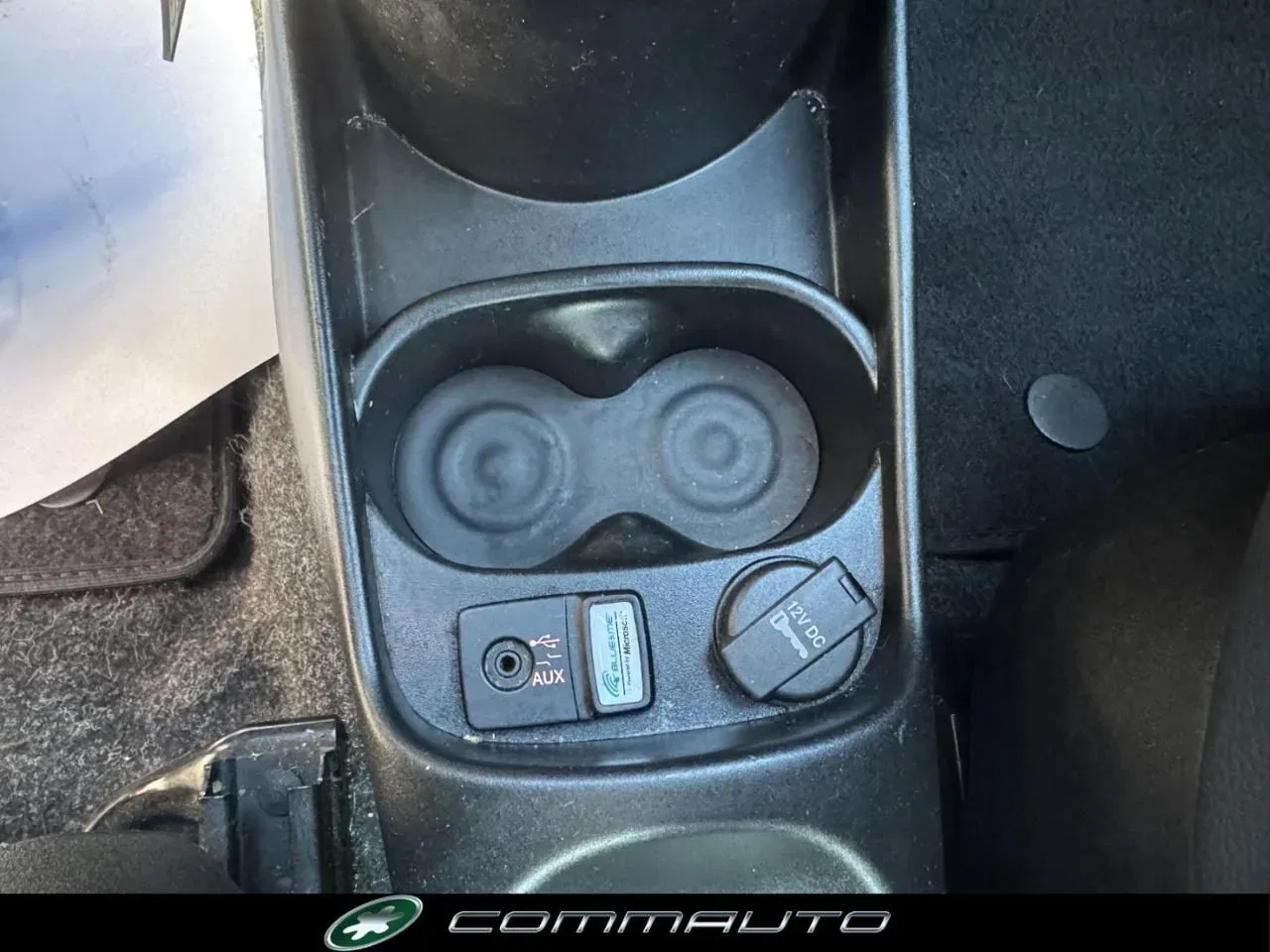 Fiat 500 1.2 "S" foto 19