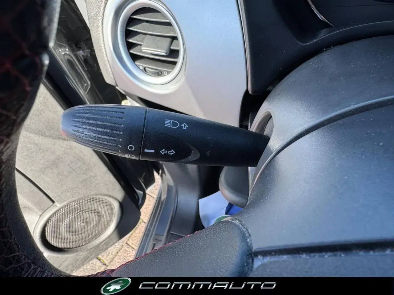 Fiat 500 1.2 "S" foto 15
