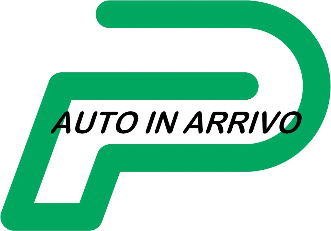 Citroen C3 1.2 puretech Shine s&s 83cv neopatentati NAZIONALE foto 2
