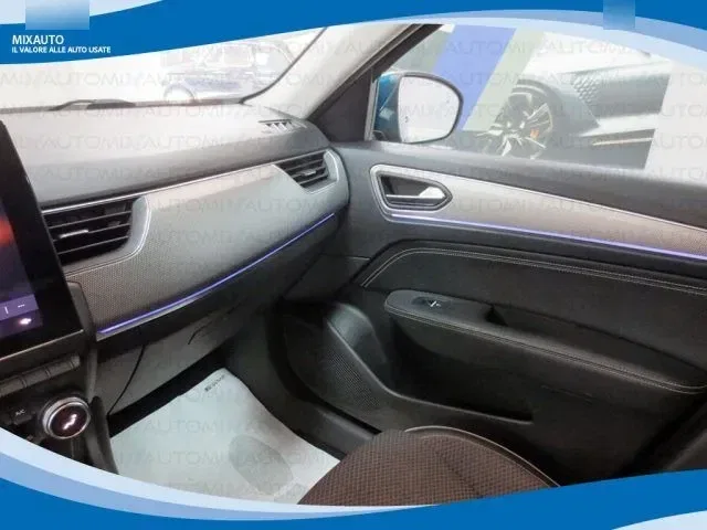 RENAULT Arkana 1.6 eTech Full Hybrid 145cv Intens AUT EU6 foto 10