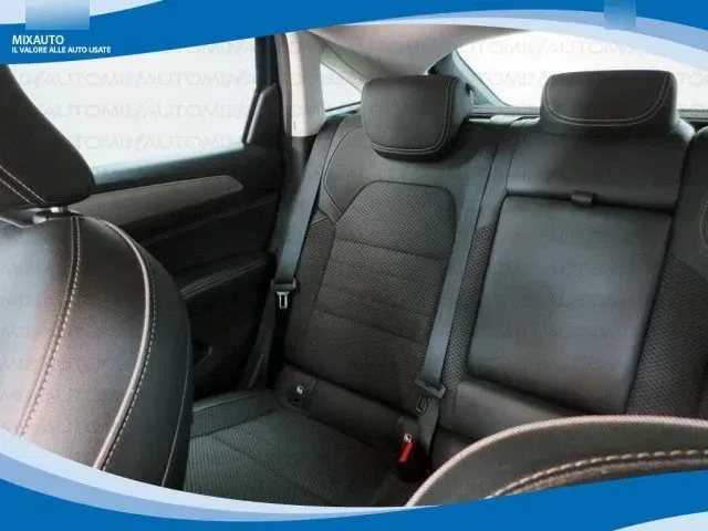RENAULT Arkana 1.6 eTech Full Hybrid 145cv Intens AUT EU6 foto 11