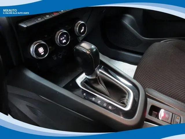 RENAULT Arkana 1.6 eTech Full Hybrid 145cv Intens AUT EU6 foto 8
