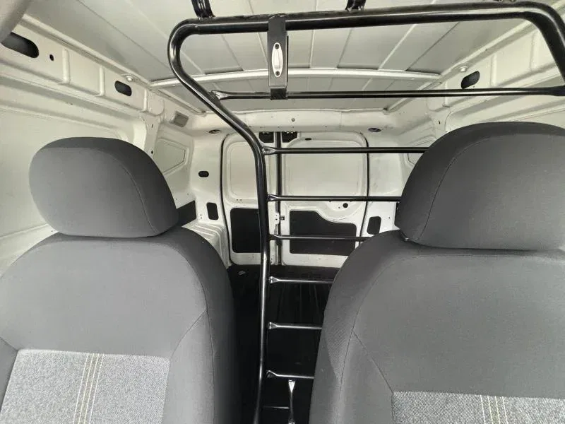 FIAT Fiorino *PROMO*cargo 1.3 mjt 80cv E6d-final foto 12