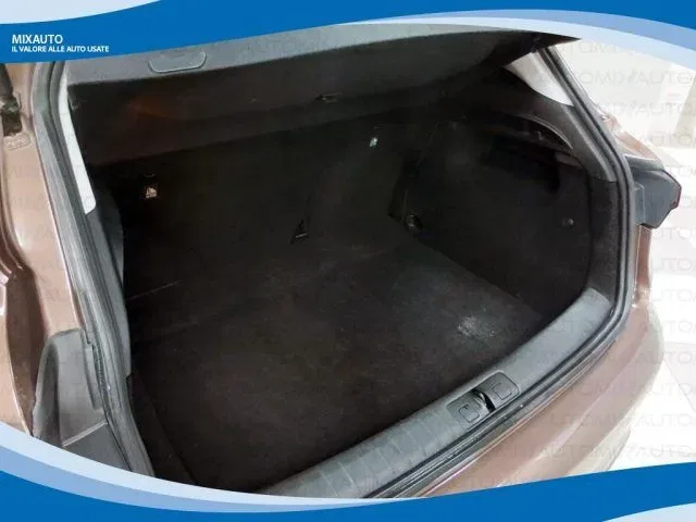 FIAT Tipo 1.4 95CV 5 Porte Lounge EU6B foto 16
