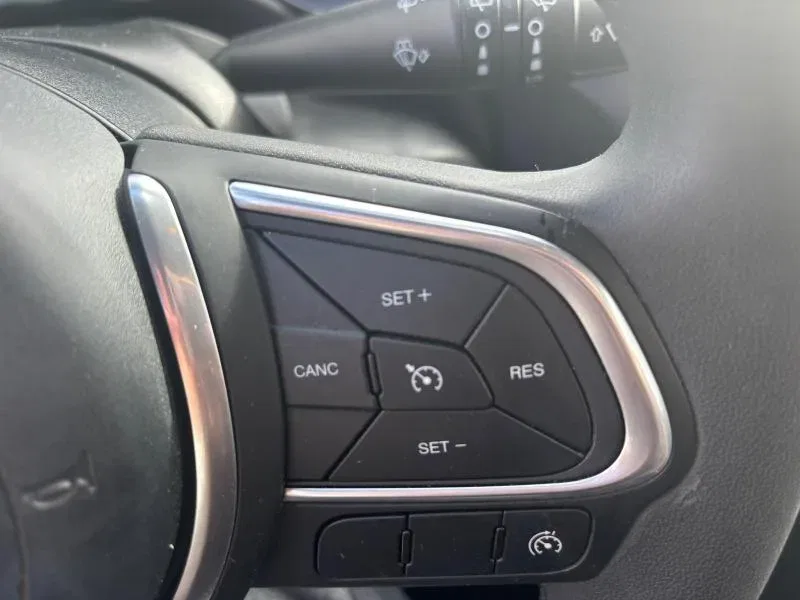 Fiat 500X *PROMO*1.3 mjet Club 95cv foto 20