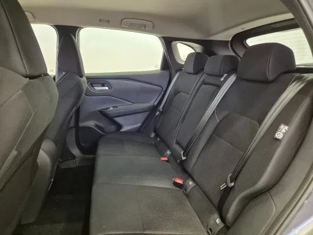 Nissan Qashqai 1.3 mhev Acenta 140cv IN PROMO foto 14