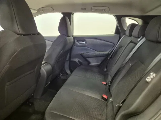 Nissan Qashqai 1.3 mhev Acenta 140cv IN PROMO foto 32