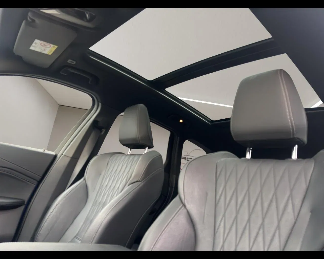 BMW X1 xDrive 23d Msport foto 17