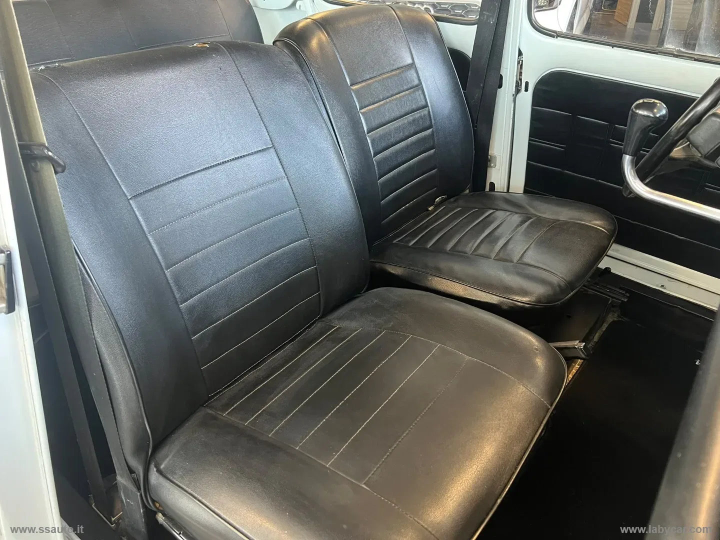 Renault 4 950 foto 10