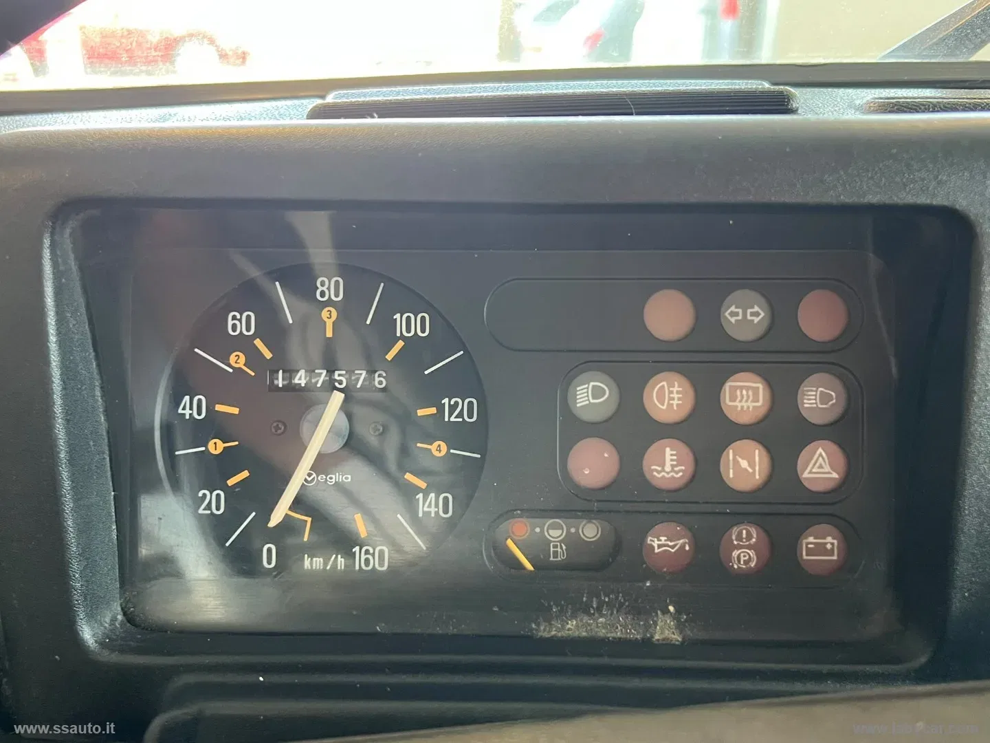Renault 4 950 foto 12