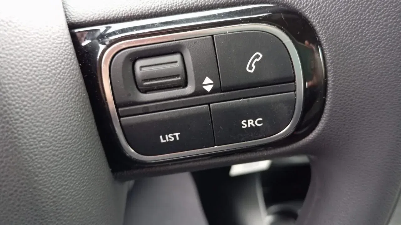 Citroen C3 *PROMO* BlueHDi 100 S&S You foto 22