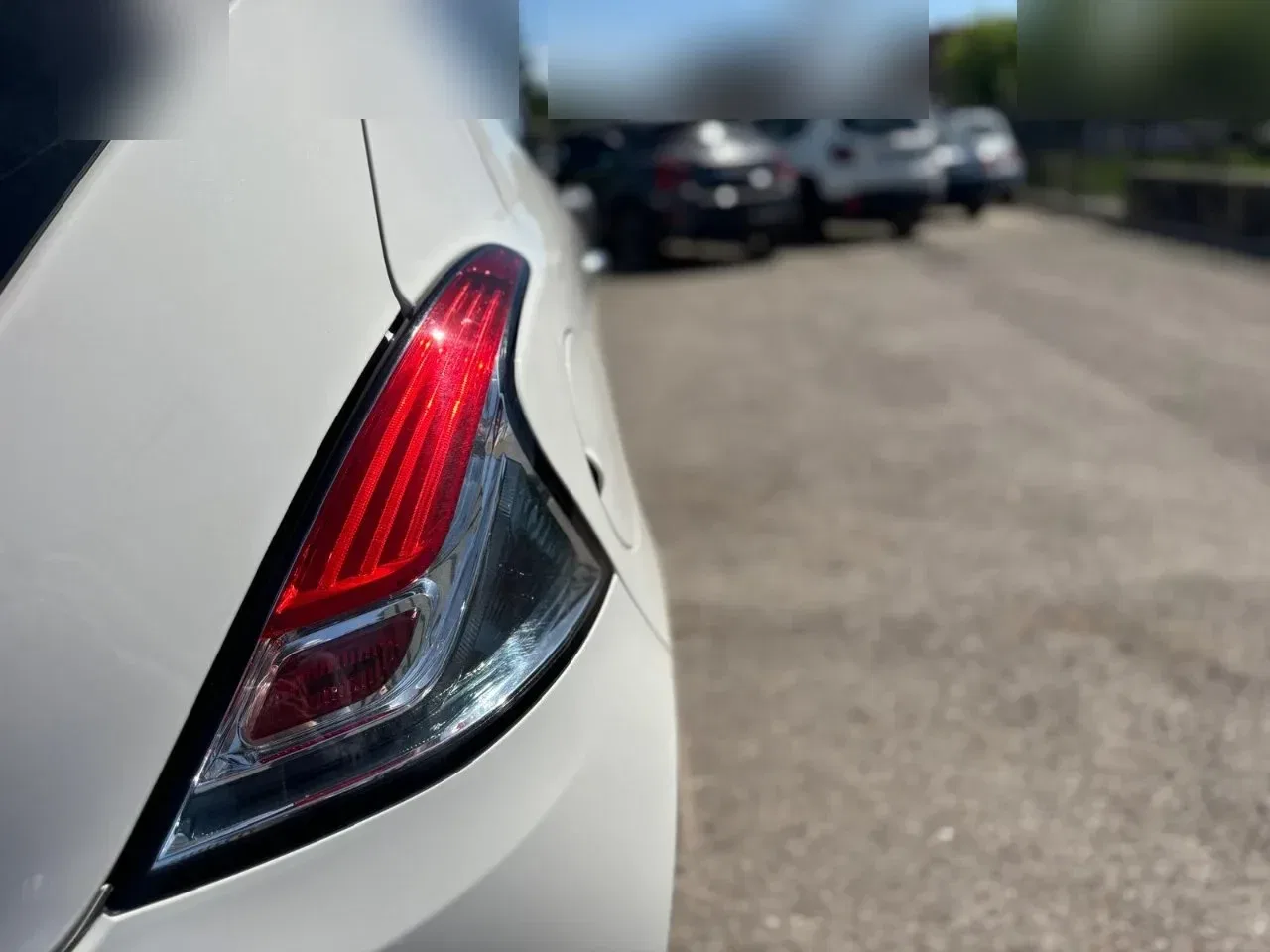 Lancia Ypsilon PROMO 1.0 firefly hybrid Gold s&s 70cv 5p.ti foto 15