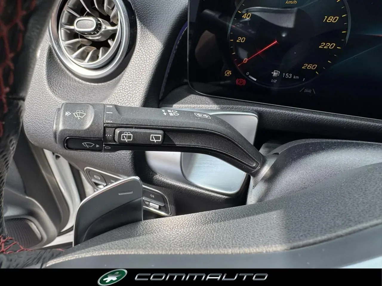 Mercedes-Benz GLB 200 d Automatic Premium foto 15