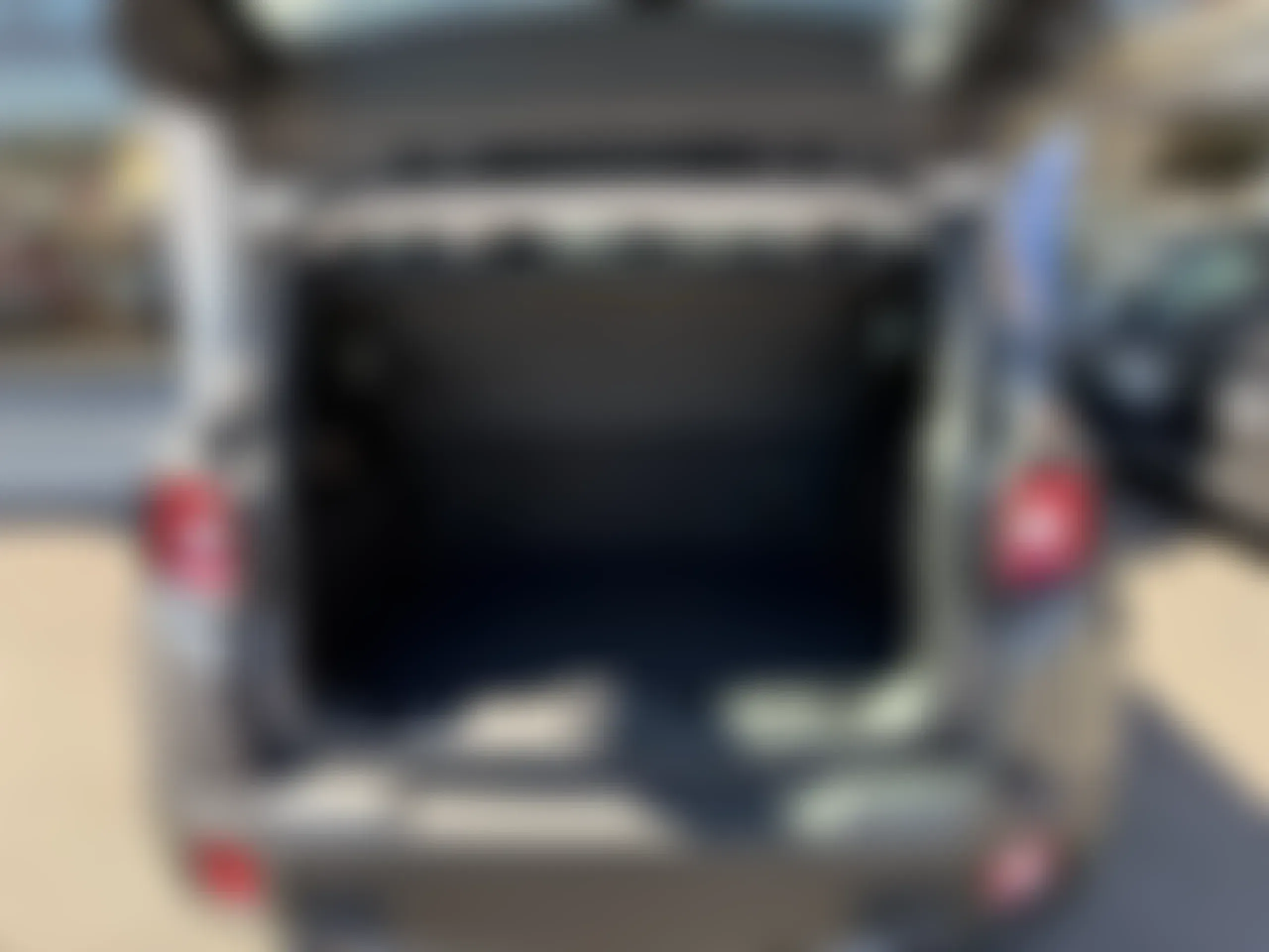 Jeep Renegade 1.6 mjt Limited 2wd 130cv foto 11