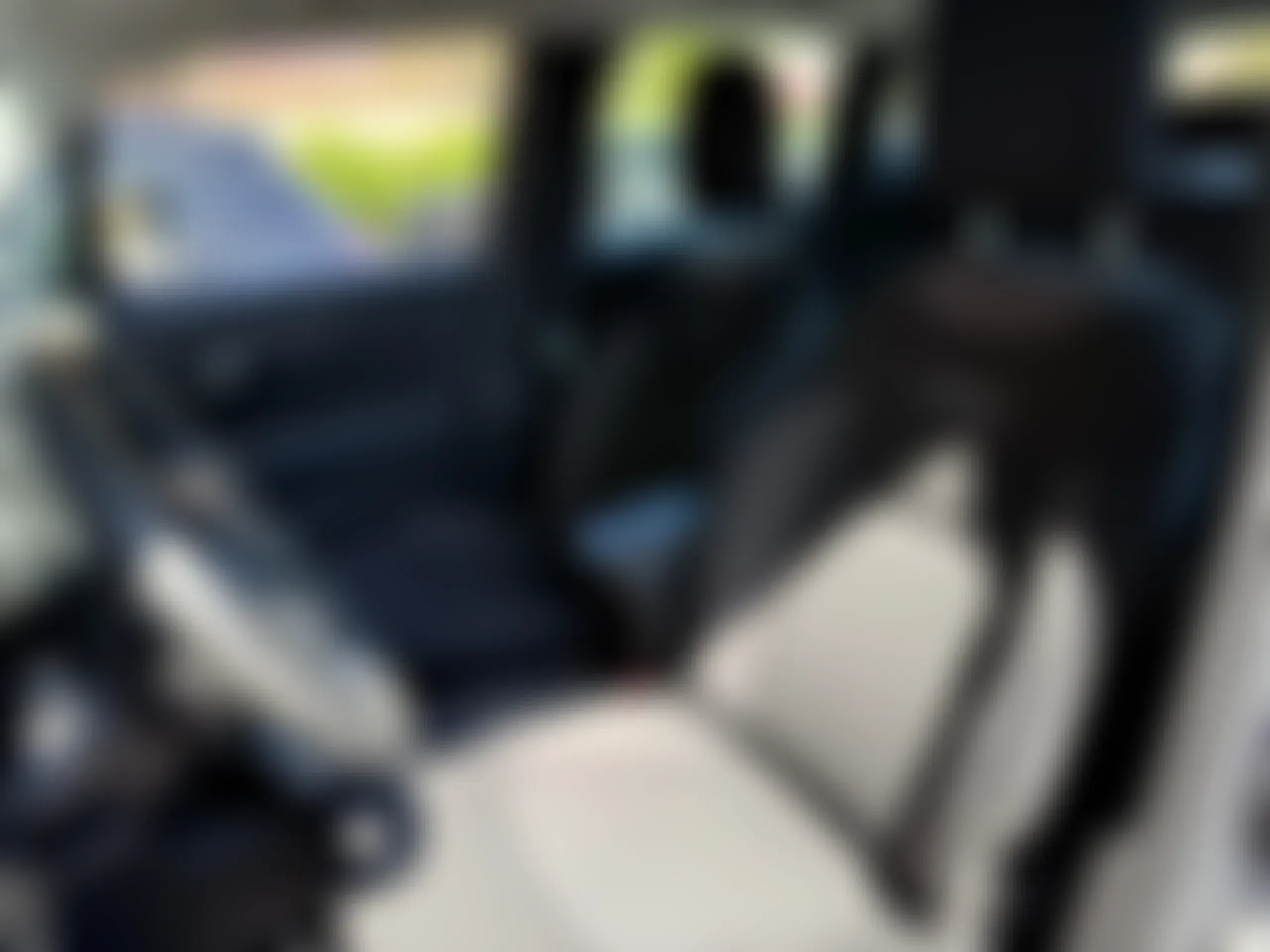 Jeep Renegade 1.6 mjt Limited 2wd 130cv foto 6