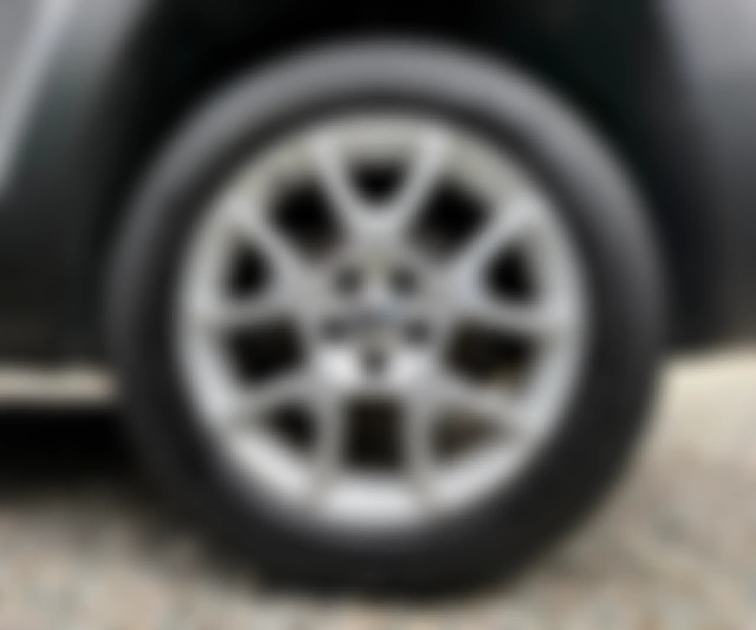 Jeep Renegade 1.6 mjt Limited 2wd 130cv foto 13