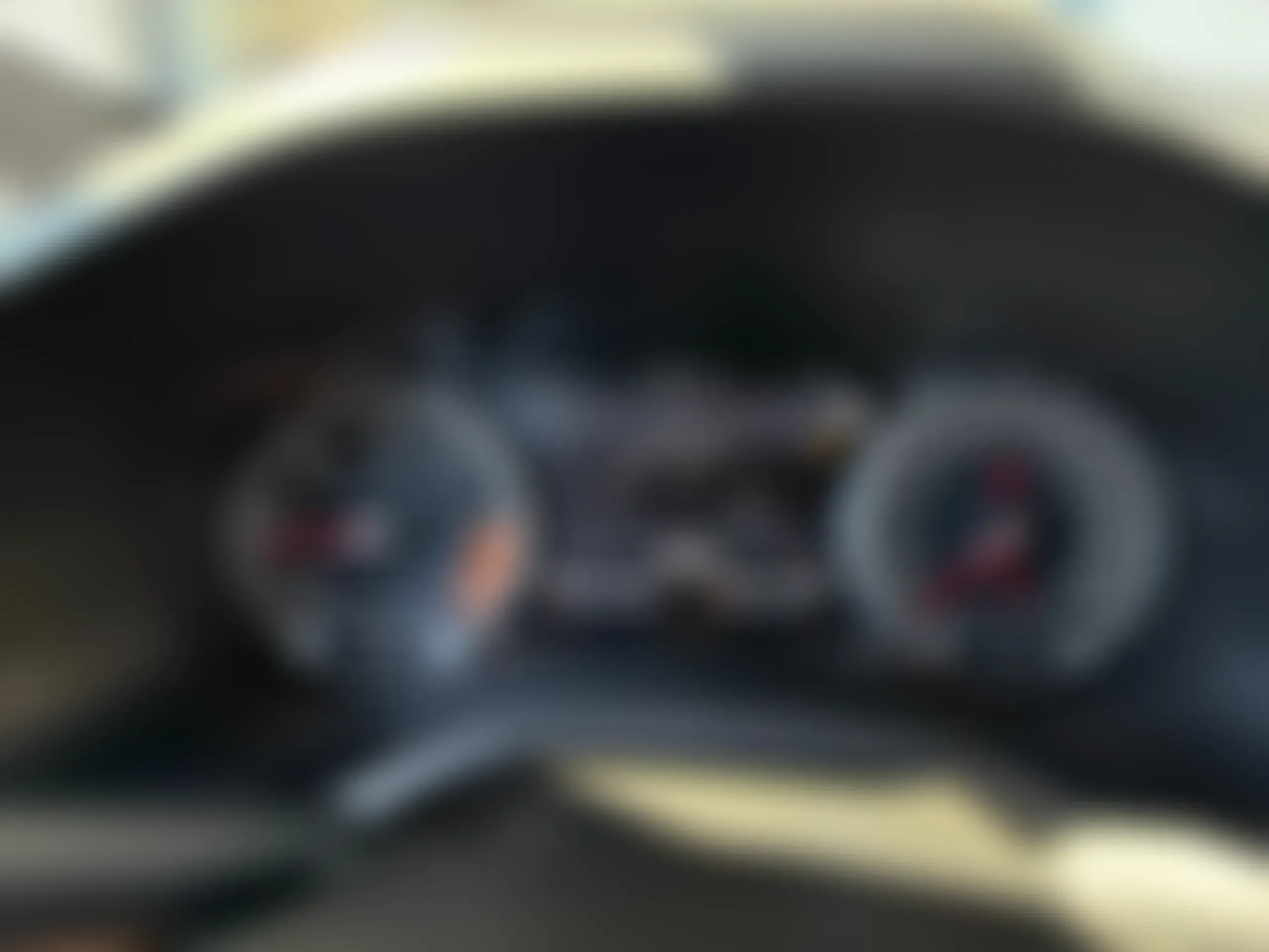 Jeep Renegade 1.6 mjt Limited 2wd 130cv foto 7