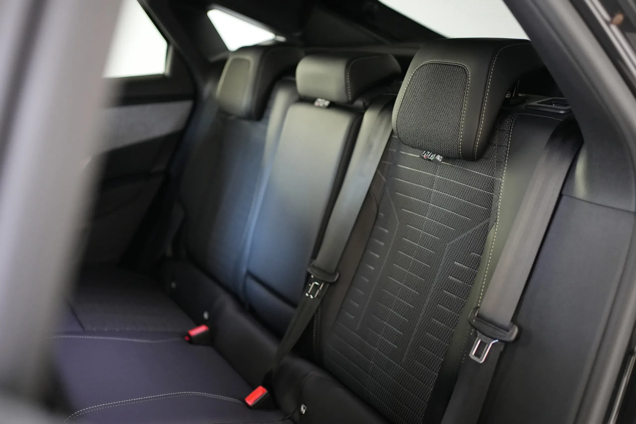 Peugeot 3008 Hybrid 136 e-DCS6 GT foto 8